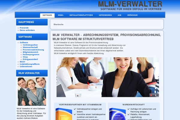 Site using Matomo plugin