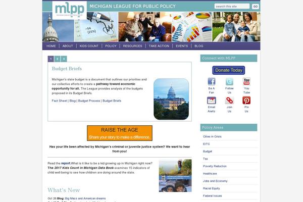 Site using Slider-images plugin