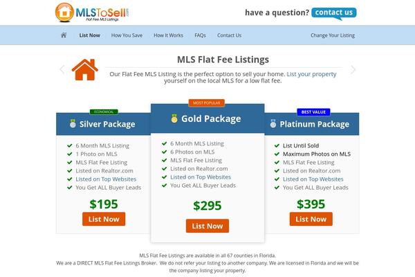 Site using Arconix Shortcodes plugin