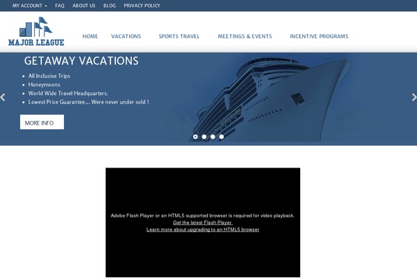 Site using Shopwp-elementor plugin