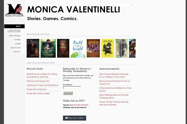 Site using ShareThis: Share Buttons and Social Analytics plugin