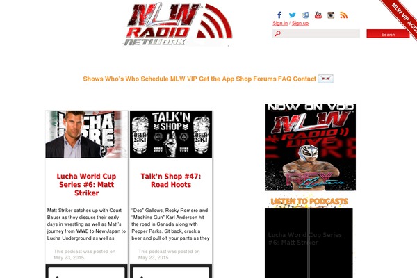 Supernewspro theme site design template sample