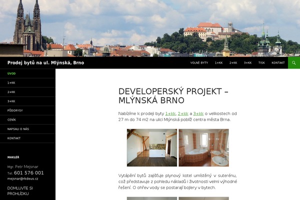 Site using Highslide-integration plugin