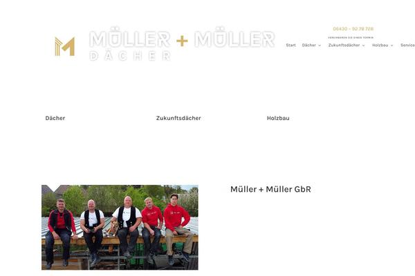 Site using Dizo-image-hover plugin
