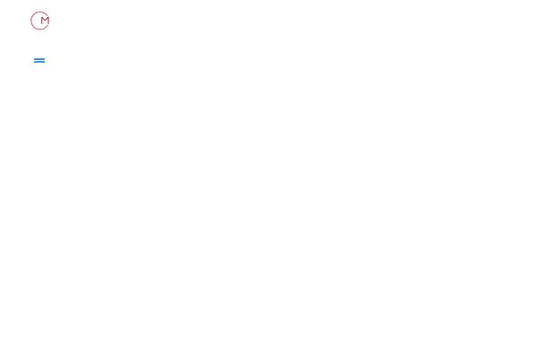Site using Widget-options plugin