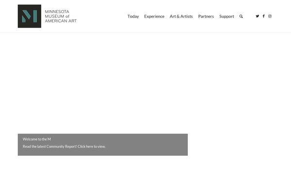 Site using Sg-cachepress plugin