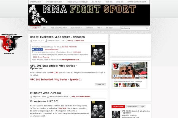 Site using IGIT Related Posts With Thumb Image After Posts plugin
