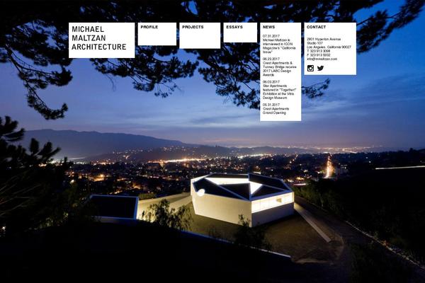 Mma theme site design template sample