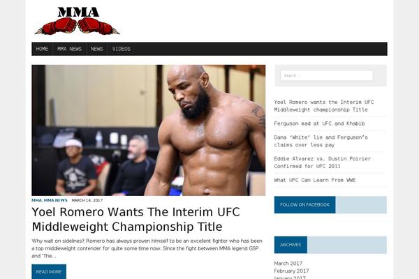 mmanews.us site used Mh_newsdesk_lite