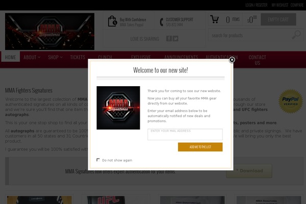 Bazar theme site design template sample