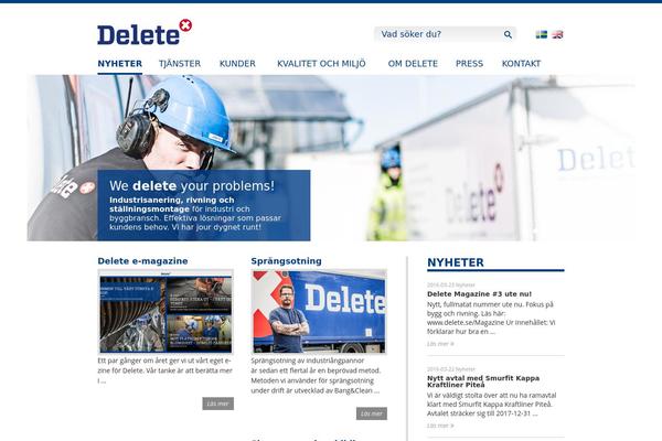Site using Supreme-modules-pro-for-divi plugin