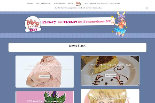 Site using Real-cookie-banner-pro plugin
