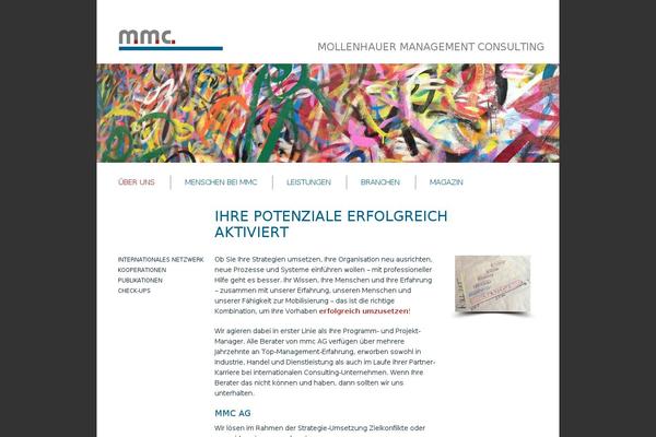 Site using Email-download-link plugin