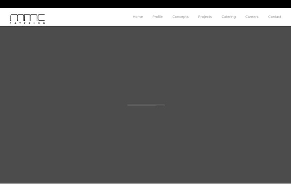 mmckuwait.com site used Isloping