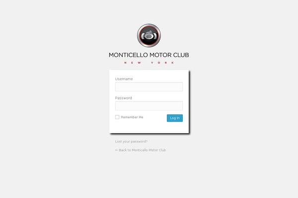 mmcmember.com site used Mmc