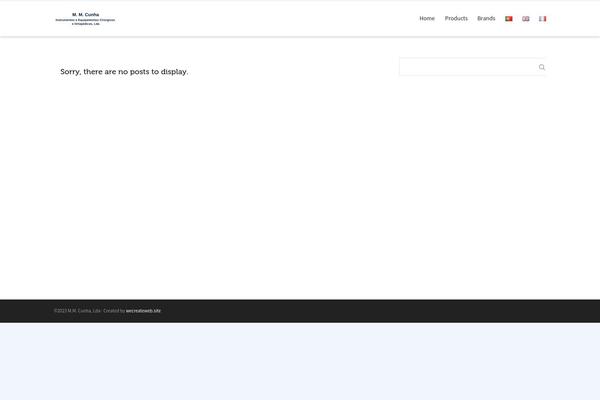 Dante Child Theme theme site design template sample
