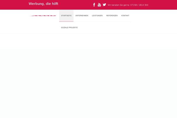 Site using Wp_logooos_plugin plugin