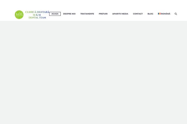 Site using Zilla-likes plugin