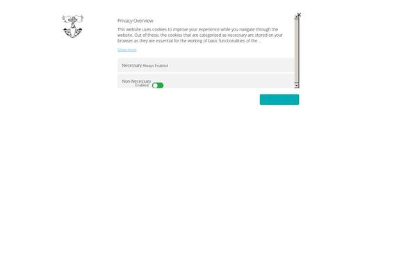 Site using Vc_extensions plugin