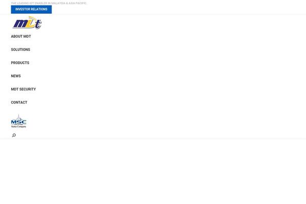 Site using Superb-social-share-and-follow-buttons plugin