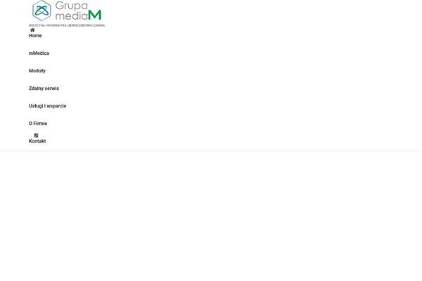 Site using YITH WooCommerce Catalog Mode plugin
