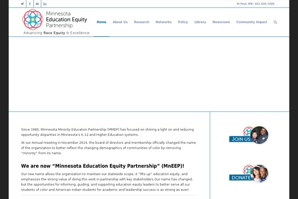 Site using Download Monitor plugin
