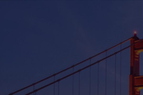 mmgsf.com site used Brooklyn