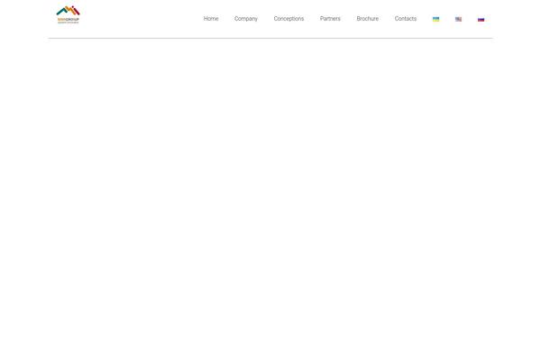 Site using Zeyn_vc_addon plugin