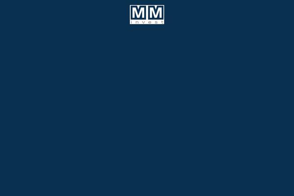 Site using Revslider-slicey-addon plugin