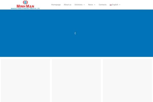 Site using Button-contact-vr plugin