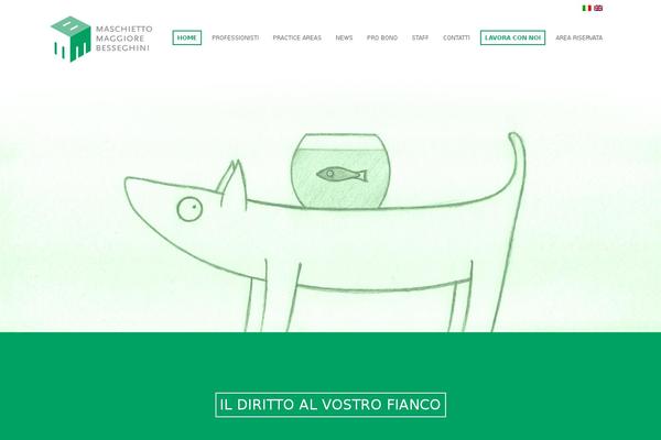 Site using Google No CAPTCHA reCAPTCHA by WisdmLabs plugin