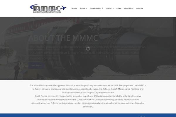 Site using FooboxV2 plugin