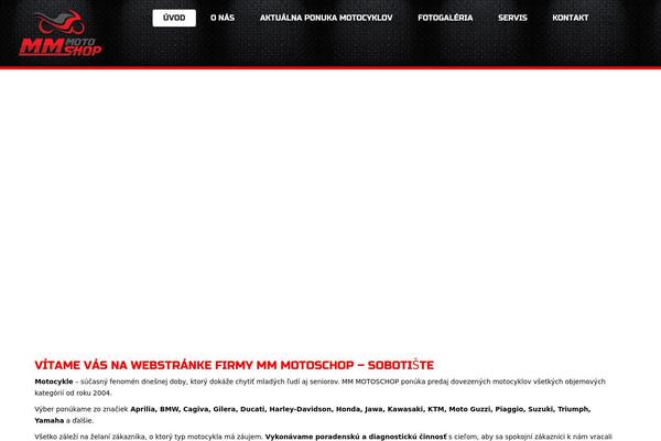 Site using Sw_ajax_woocommerce_search plugin