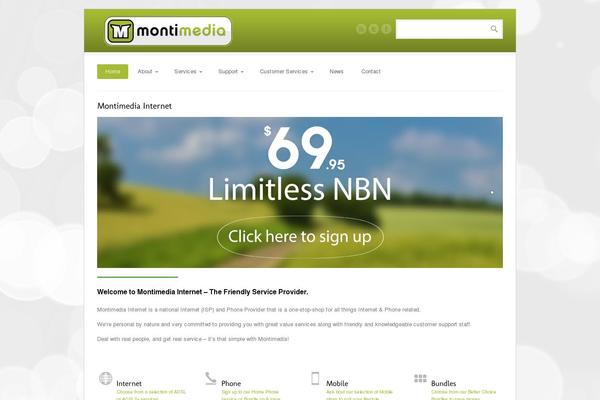 Site using Css3_vertical_web_pricing_tables plugin