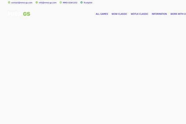 Site using Wt-smart-coupons-for-woocommerce plugin