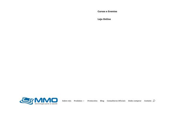 Site using Subscribe-to-unlock plugin