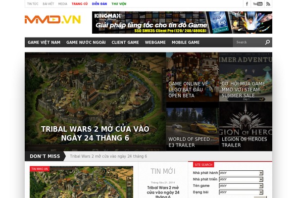 Twenty Twenty-Three theme site design template sample