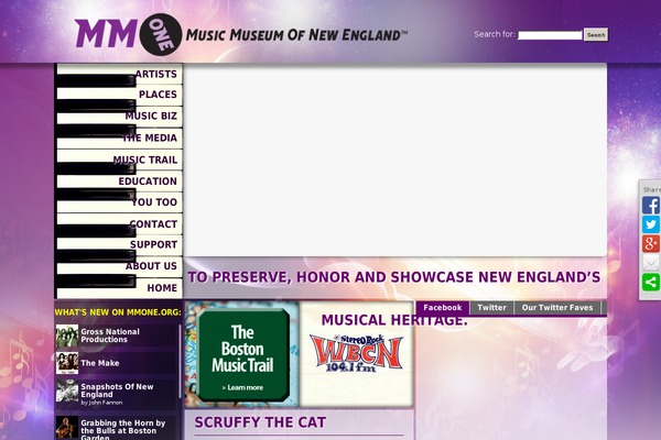 mmone.org site used Mmone2023