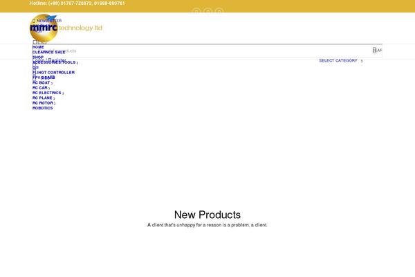 Site using Bangladeshi-payment-gateways plugin
