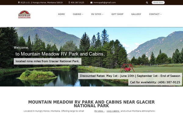Site using Easy Lightbox WordPress plugin