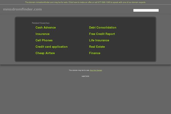 Site using Popover plugin