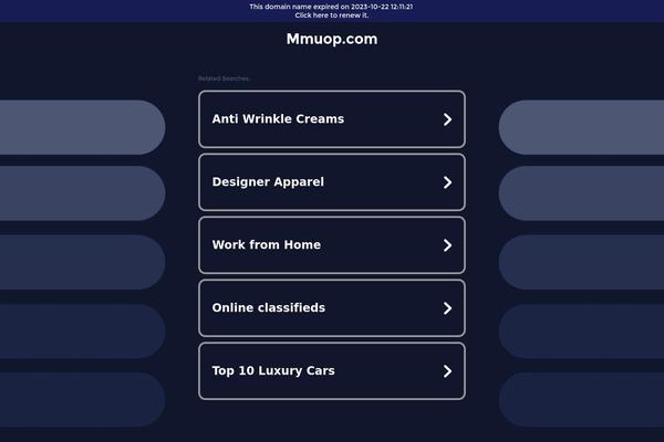 Site using Vibe-shortcodes plugin