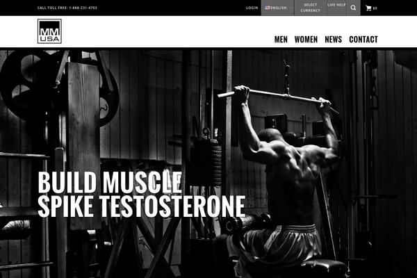 Site using Side-cart-woocommerce plugin