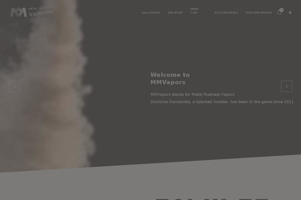 Site using Woocommerce-advanced-products-labels plugin