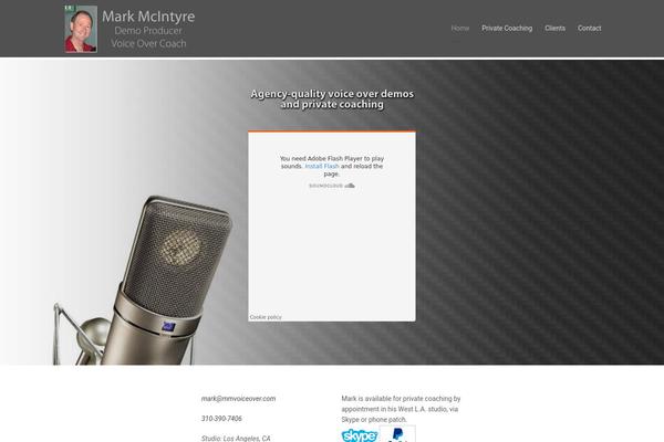 Site using Easy-social-share-buttons.tmp plugin