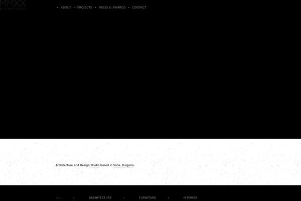 Vamtam-landscaping theme site design template sample