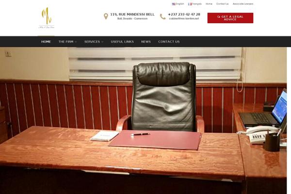Site using YITH WooCommerce Name Your Price plugin