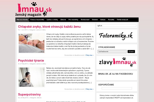 Star Blog theme site design template sample