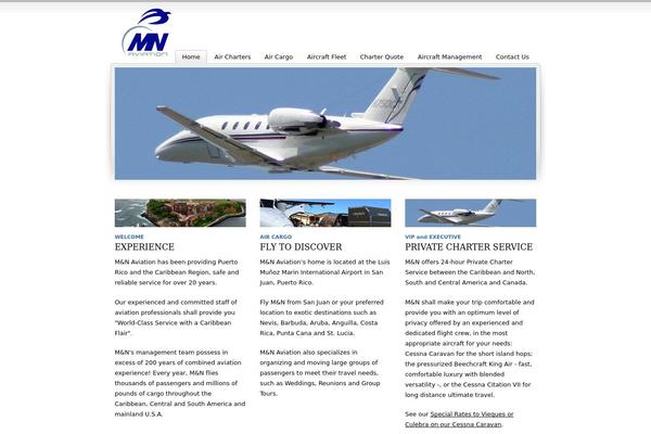 Cubit theme site design template sample