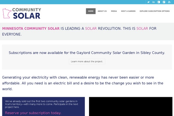 Site using Cforms146 plugin